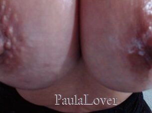 PaulaLove1