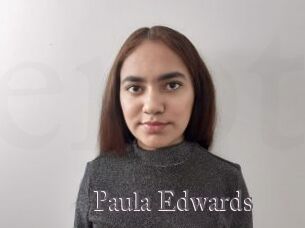 Paula_Edwards