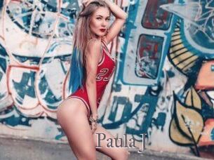 Paula_J