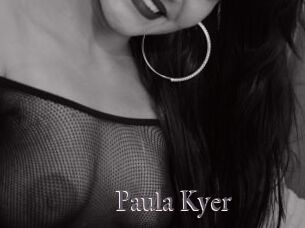 Paula_Kyer