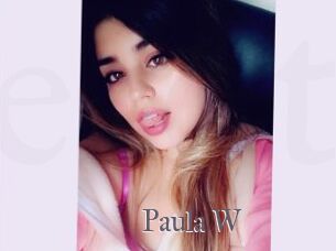 Paula_W