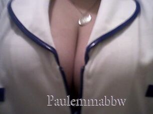 Paulemmabbw