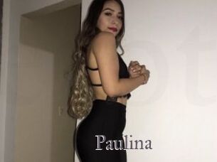 Paulina