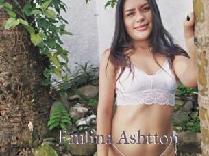 Paulina_Ashtton