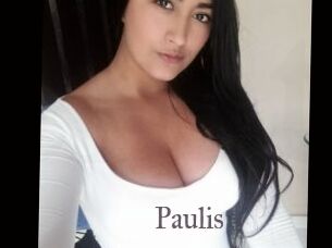 Paulis