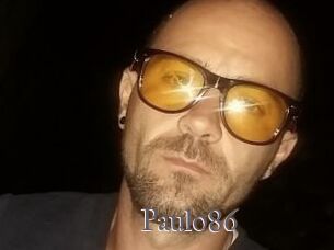 Paulo86