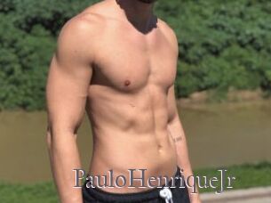 PauloHenriqueJr