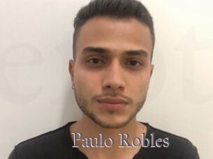 Paulo_Robles