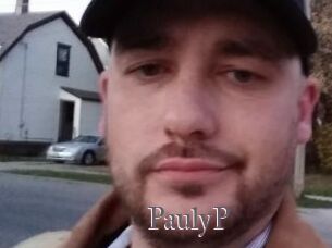 PaulyP