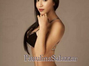 PauulinaSalazzar