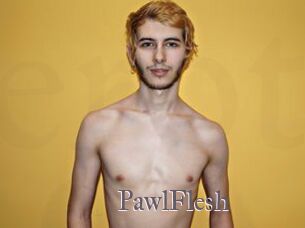 PawlFlesh