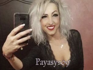Payasys09
