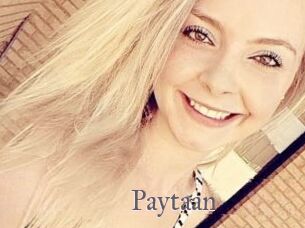 Paytaan