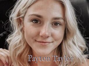Payton_Taylor