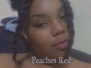 Peaches_Red