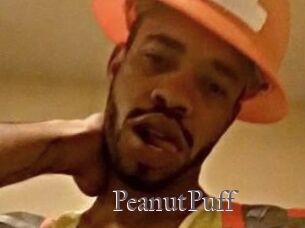 Peanut_Puff