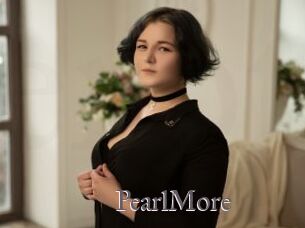 PearlMore
