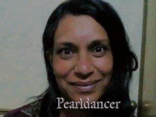 Pearldancer