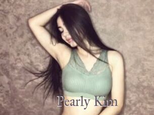 Pearly_Kim