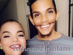 Pebbles_and_Bambam1