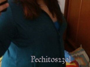 Pechitos23ol