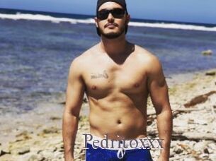 Pedritoxxx