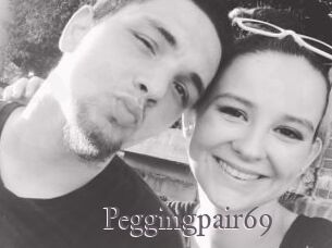 Peggingpair69