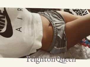 PeightonQueen
