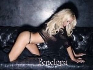 Penelopa