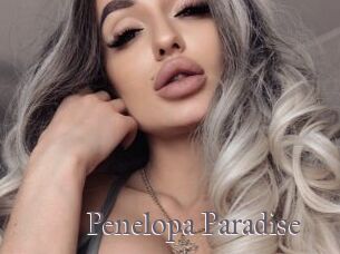 Penelopa_Paradise