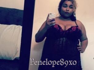 Penelope89xo