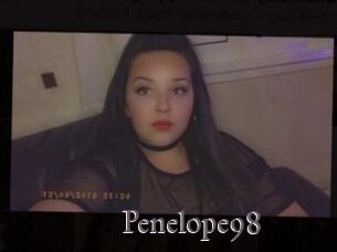 Penelope98