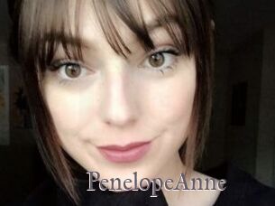 PenelopeAnne