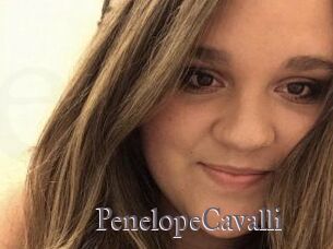 Penelope_Cavalli