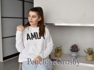 PenelopeCrosby