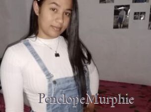 PenelopeMurphie
