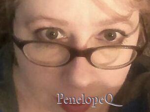 PenelopeQ