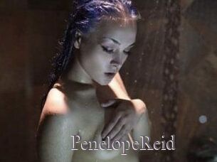 Penelope_Reid