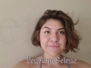 Penelope_Selene