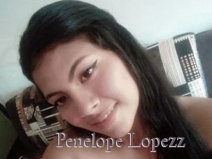 Penelope_Lopezz