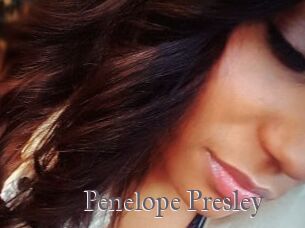 Penelope_Presley