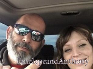 Penelope_and_Anthony