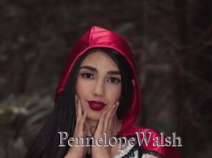 PennelopeWalsh