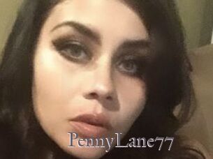 PennyLane77