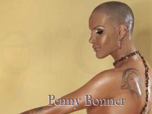 Penny_Bonner