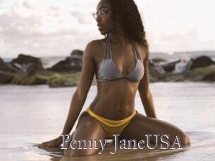 Penny_JaneUSA