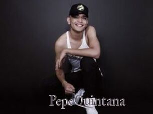 PepeQuintana