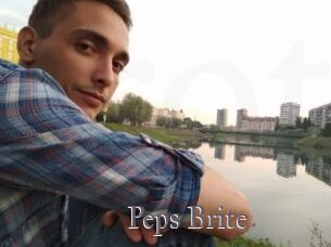 Peps_Brite Erotik Cams