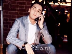 Percero