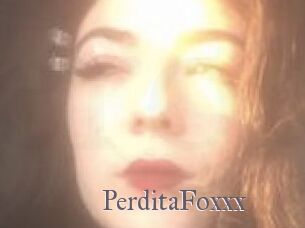PerditaFoxxx